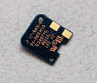 Thumb Flash Main Motorola Moto E7 Power 2