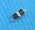 Thumb Flash Main Motorola Moto G3