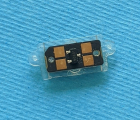 Thumb Flash Main Motorola Moto G3 2