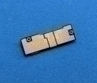 Thumb Flash Main Motorola Moto G5s Plus 1
