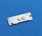 Thumb Flash Main Motorola Moto G5s Plus 2
