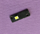 Thumb Flash Main Motorola Moto G 5g