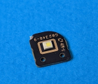 Thumb Flash Main Motorola Moto G Power 2020