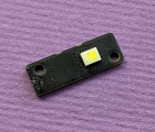 Thumb Flash Main Motorola One 5g Ace 2