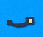 Thumb Flash Main Nokia G20