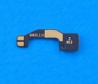 Thumb Flash Main Nokia G20 2