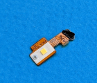 Thumb Flash Main Realme 8