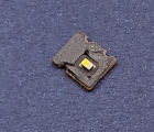 Thumb Flash Main Xiaomi Redmi Note 11