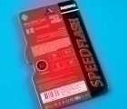 Thumb Flash Microsd Remax 10 Class 16 Gb 2