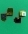 Thumb Flash Moto X Play Droid Maxx 2