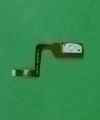 Thumb Flash Motoroal Moto X