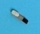 Thumb Flash Motorola Artix 4g 1