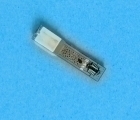 Thumb Flash Motorola Artix 4g 2