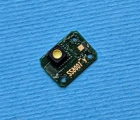 Thumb Flash Motorola Droid Mini