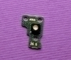Thumb Flash Motorola Droid Ultra 1080