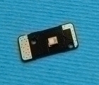 Thumb Flash Motorola Moto E4 Plus Usa