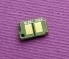 Thumb Flash Motorola Moto G5 2