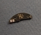 Thumb Flash Motorola Moto G7 2