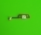 Thumb Flash Motorola Moto G 1