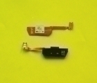 Thumb Flash Motorola Moto G 3
