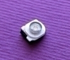 Thumb Flash Motorola Moto X Style 1