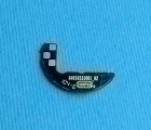 Thumb Flash Motorola Moto Z Droid 2