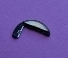 Thumb Flash Motorola Moto Z Force