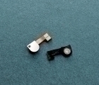 Thumb Flash Motorola Moto Z Play