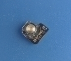 Thumb Flash Motorola Razr 912