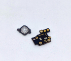 Thumb Flash Motorola Razr Hd Maxx