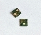 Thumb Flash Motorola Razr M 1
