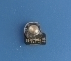 Thumb Flash Motorola Razr Maxx