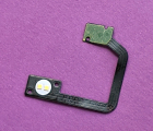 Thumb Flash Oneplus 7t Flex