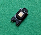Thumb Flash Sony Xperia Xa2 Ultra 2
