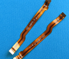 Thumb Flat Cable BLU Vivo XI