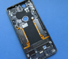 Thumb Flex Active Edge Google Pixel 2 Right 2