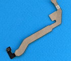 Thumb Flex Antenna 5g Google Pixel 4a 5g Horizontal