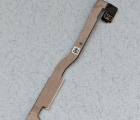 Thumb Flex Antenna 5g Google Pixel 4a 5g Vertical