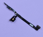 Thumb Flex Antenna  Nfc Apple Iphone 13