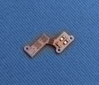 Thumb Flex Antenna Samsung Galaxy S5