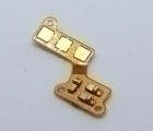 Thumb Flex Antenna Samsung Galaxy S5 Neo