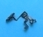 Thumb Flex Apple Iphone 4s Power And Proximity