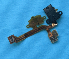 Thumb Flex Audio Jack Nokia Lumia 640