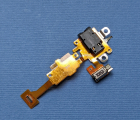 Thumb Flex Audio Jack Vibro Nokia Lumia 635