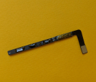 Thumb Flex Battery Charger Ic Google Pixel 3