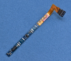 Thumb Flex Battery Charging Ic Motorola Droid Razr M