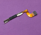 Thumb Flex Battery Controller Motorola Ez30 Google Nexus 6