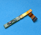 Thumb Flex Battery Controller Motorola Fl40 Moto X Play