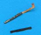 Thumb Flex Battery Ic Samsung Galaxy A01 QL1695 1