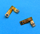 Thumb Flex Battery Motorola Fb55 Droid Turbo 2